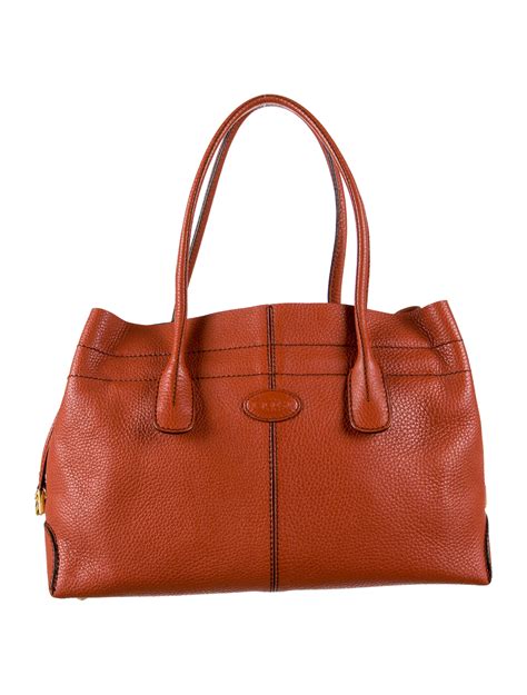 tods bag dupe|todd's handbags.